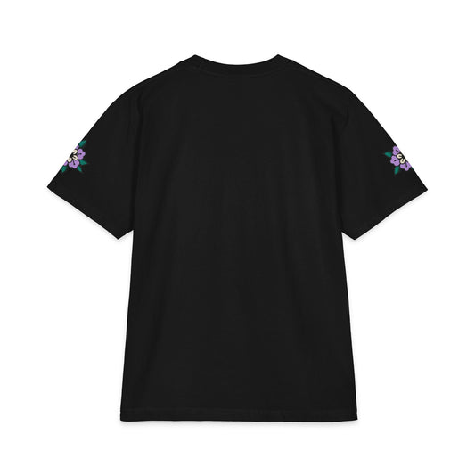 The Lost Ones Medicine Heavyweight Short Sleeve
