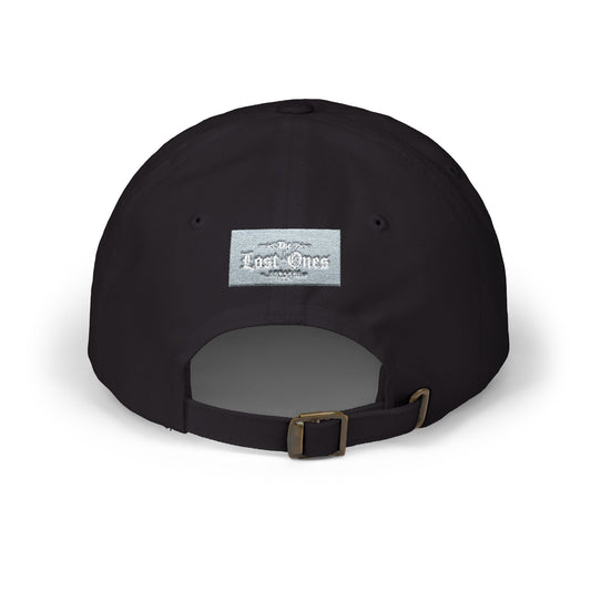 Mors Fortuna Hat