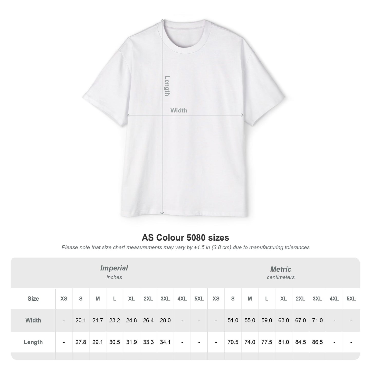 T-Shirt — The Lost Ones Moon Graphic Tee ("Even the broken moon still glows")