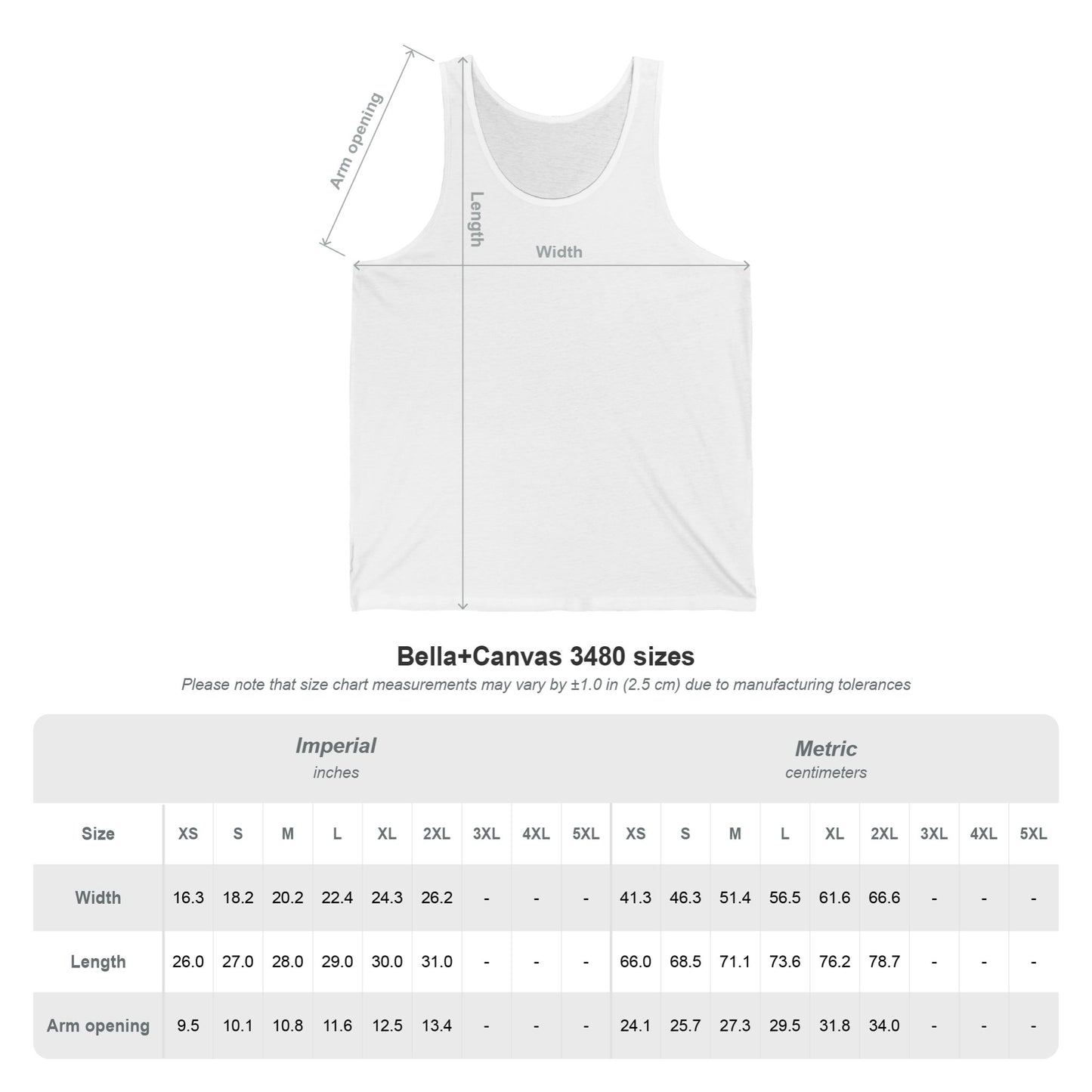 Abyssal Thorn Skull Tank Top — Gothic Skull Graphic Muscle Tank
