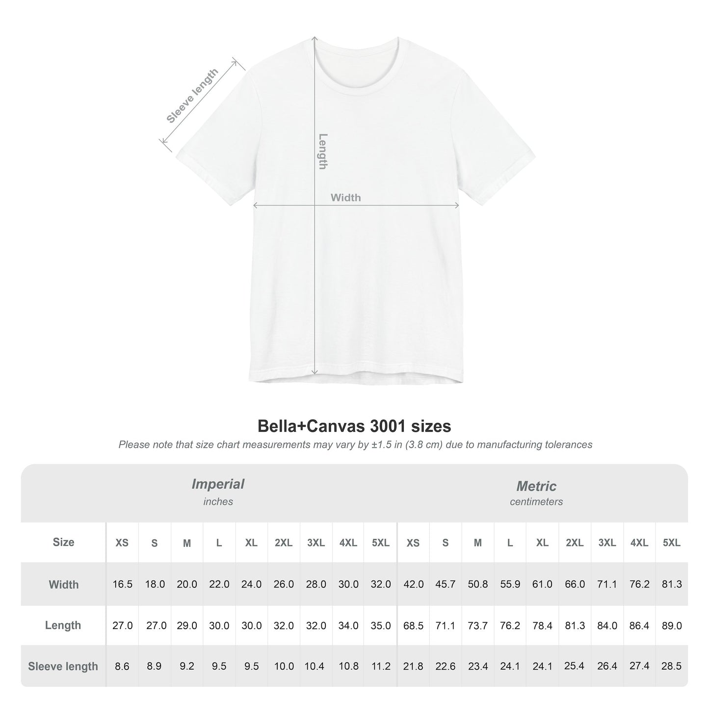 Medusa Portrait Tee — "Beauty Is Pain" Gothic Graphic T‑Shirt
