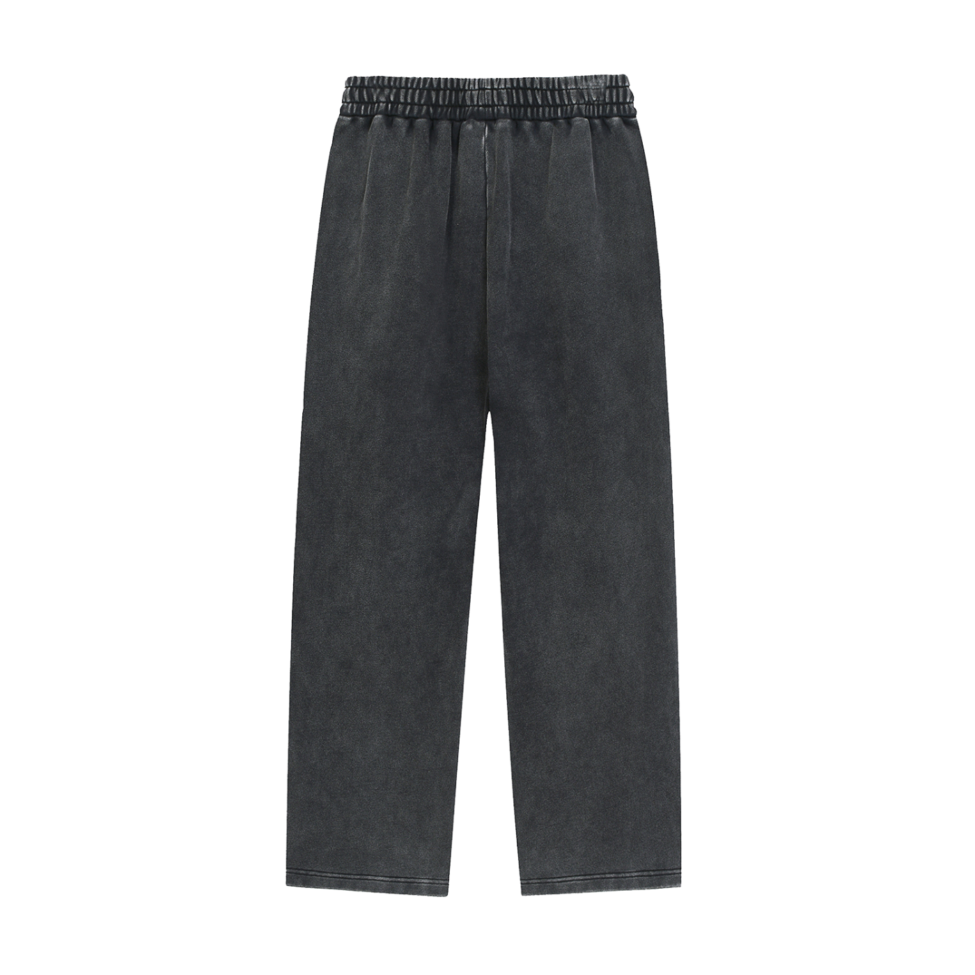 Raven's Veil Snow Wash Heavyweight Sweatpants