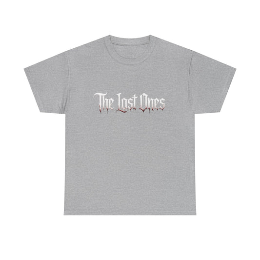 "Still lost. Still iconic." Graphic Tee