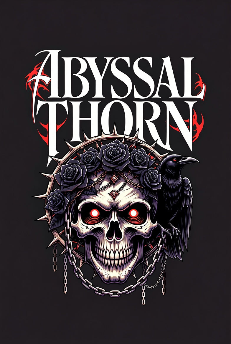 Abyssal Thorn