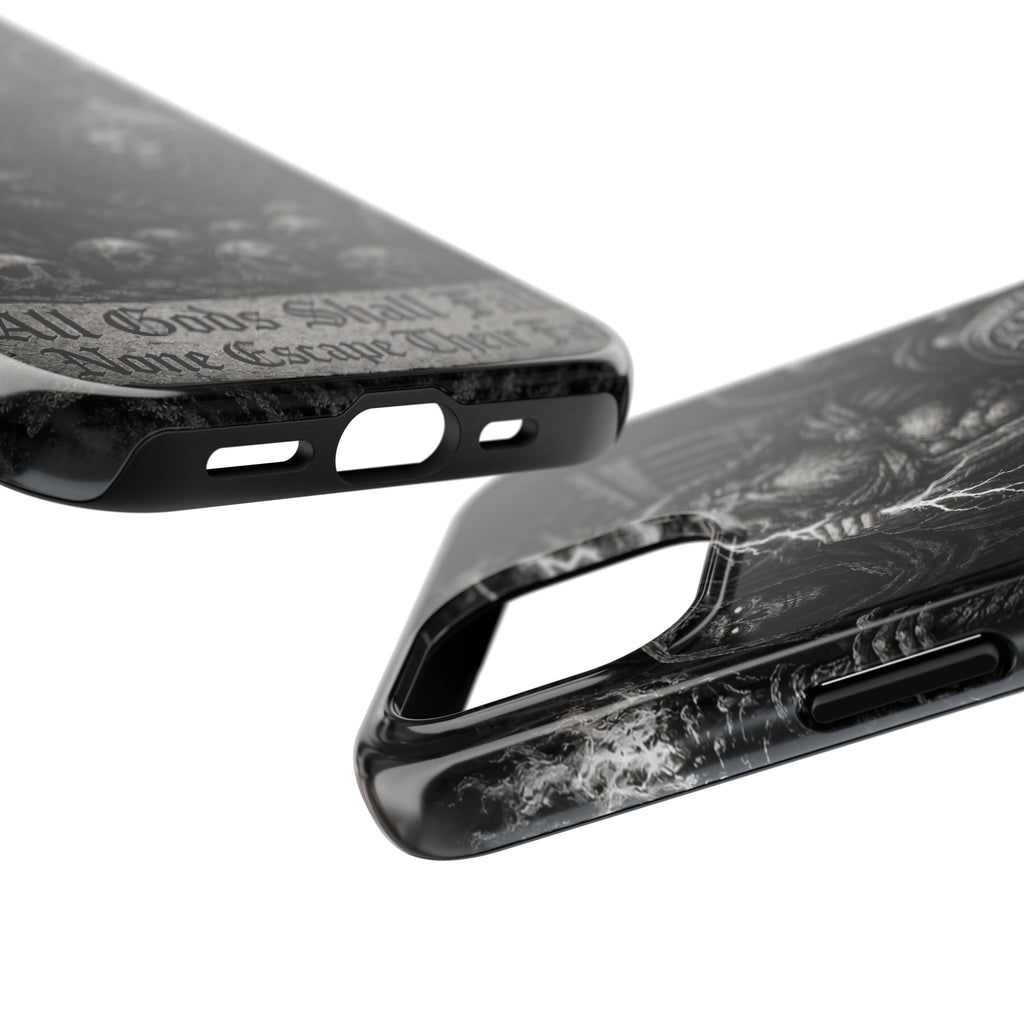 Greek Phone Case