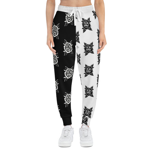 The Light and The Dark Joggers