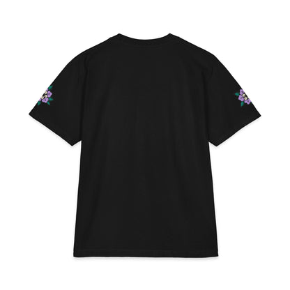 The Lost Ones Medicine Heavyweight Short Sleeve