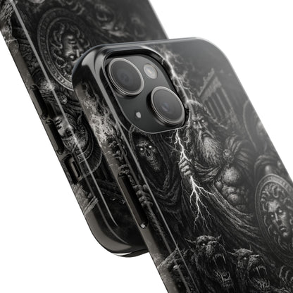 Greek Phone Case