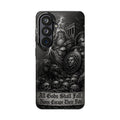 Greek Phone Case