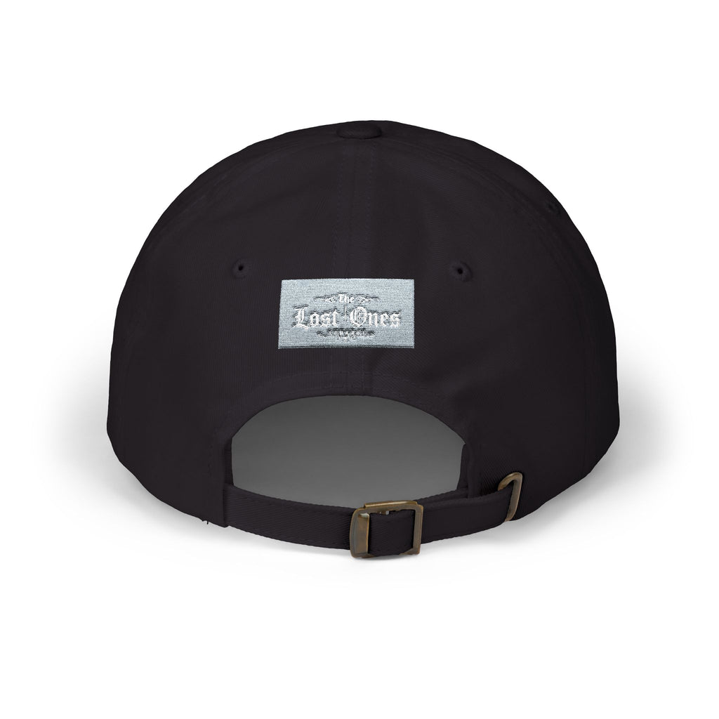 Mors Fortuna Hat