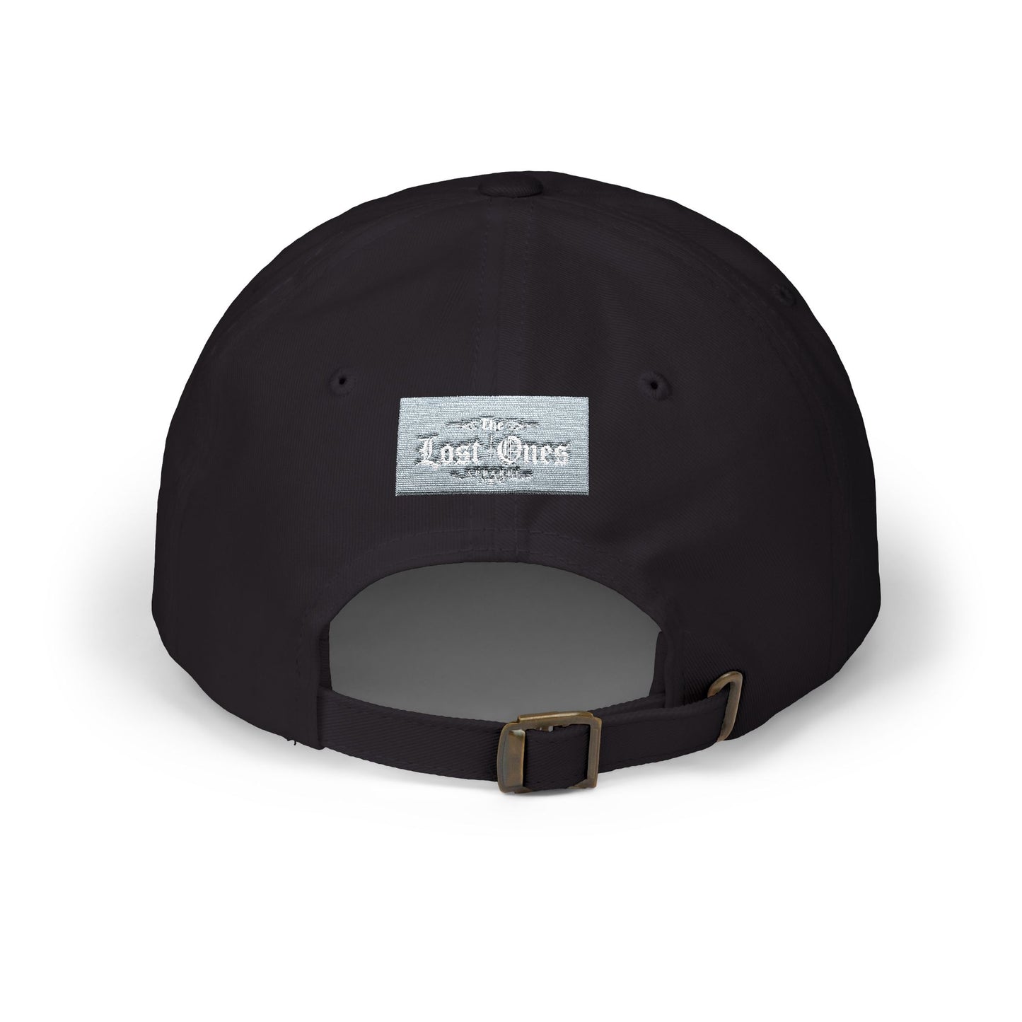 Mors Fortuna Hat