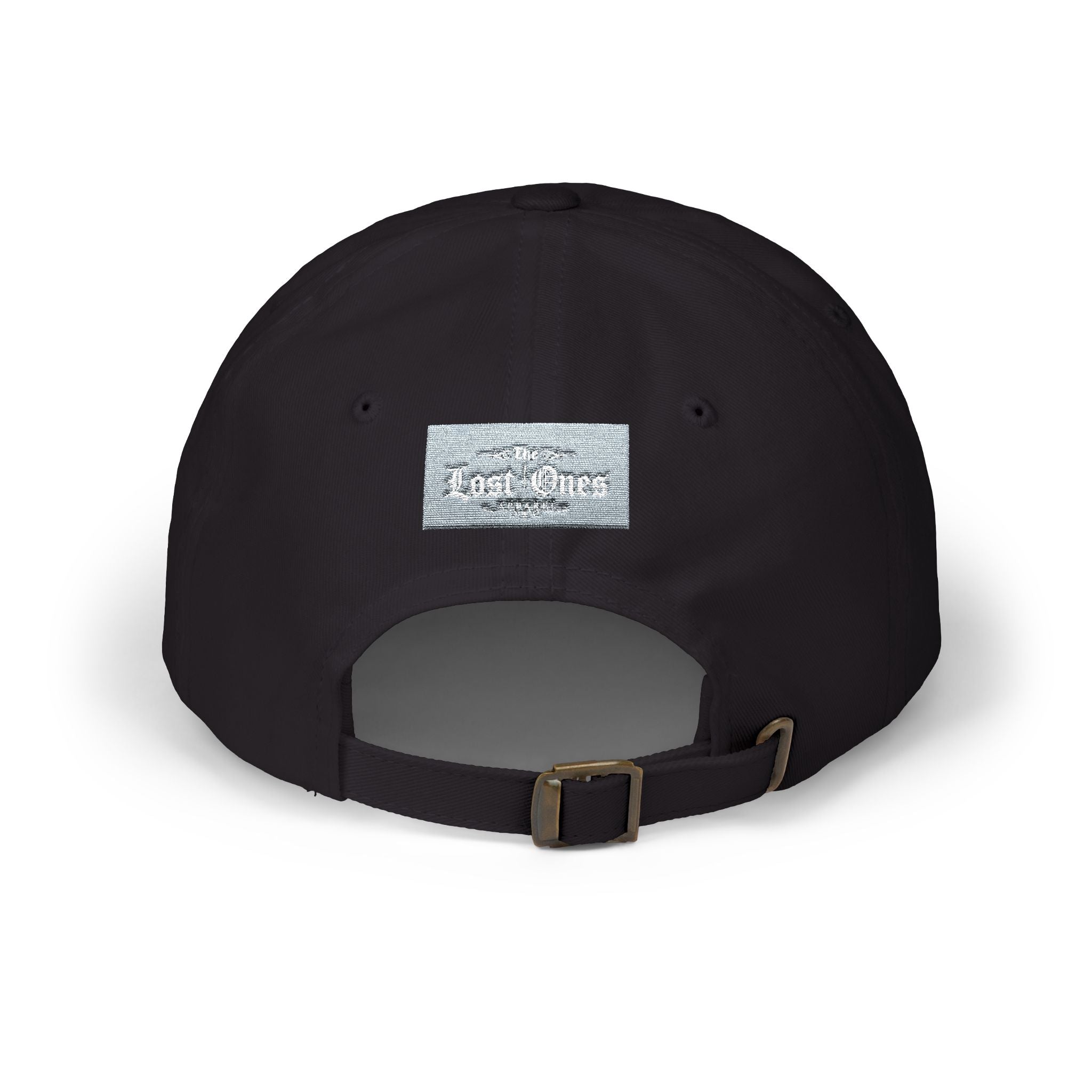 Mors Fortuna Hat