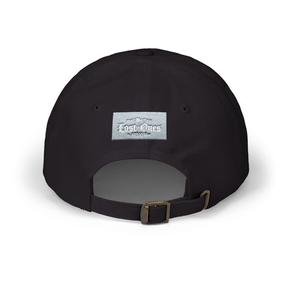 Mors Fortuna Hat