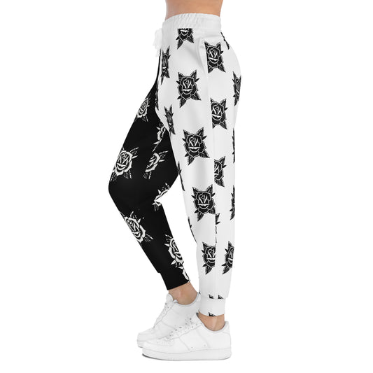The Light and The Dark Joggers