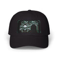 Mors Fortuna Hat
