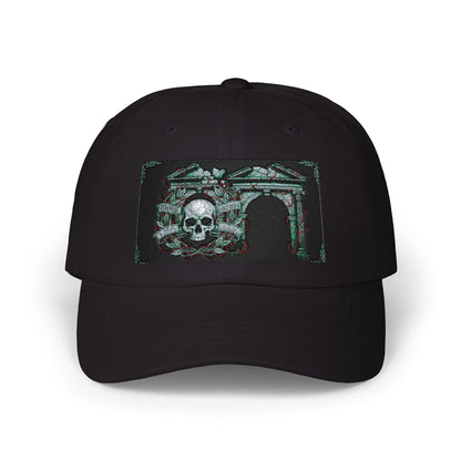Mors Fortuna Hat