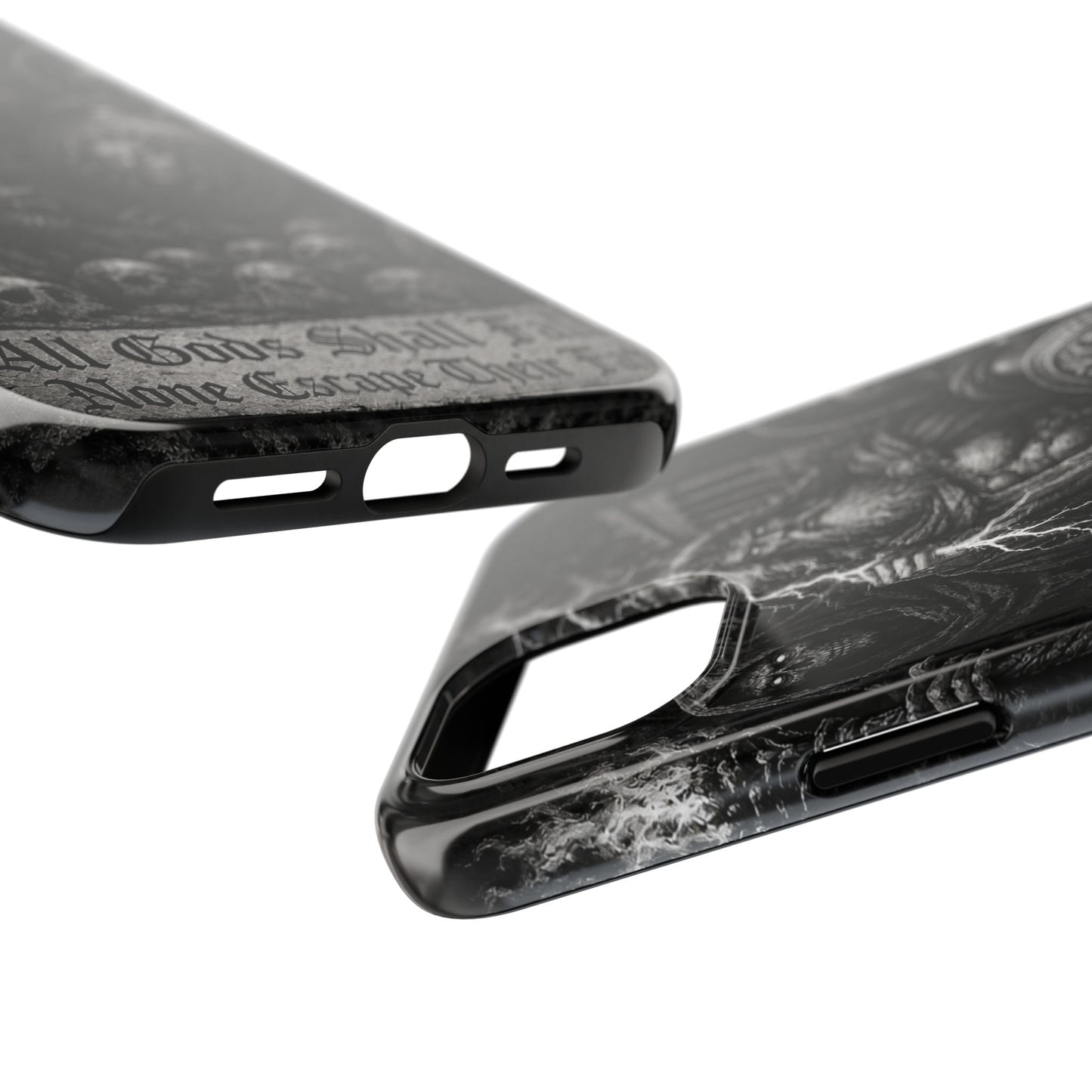 Greek Phone Case