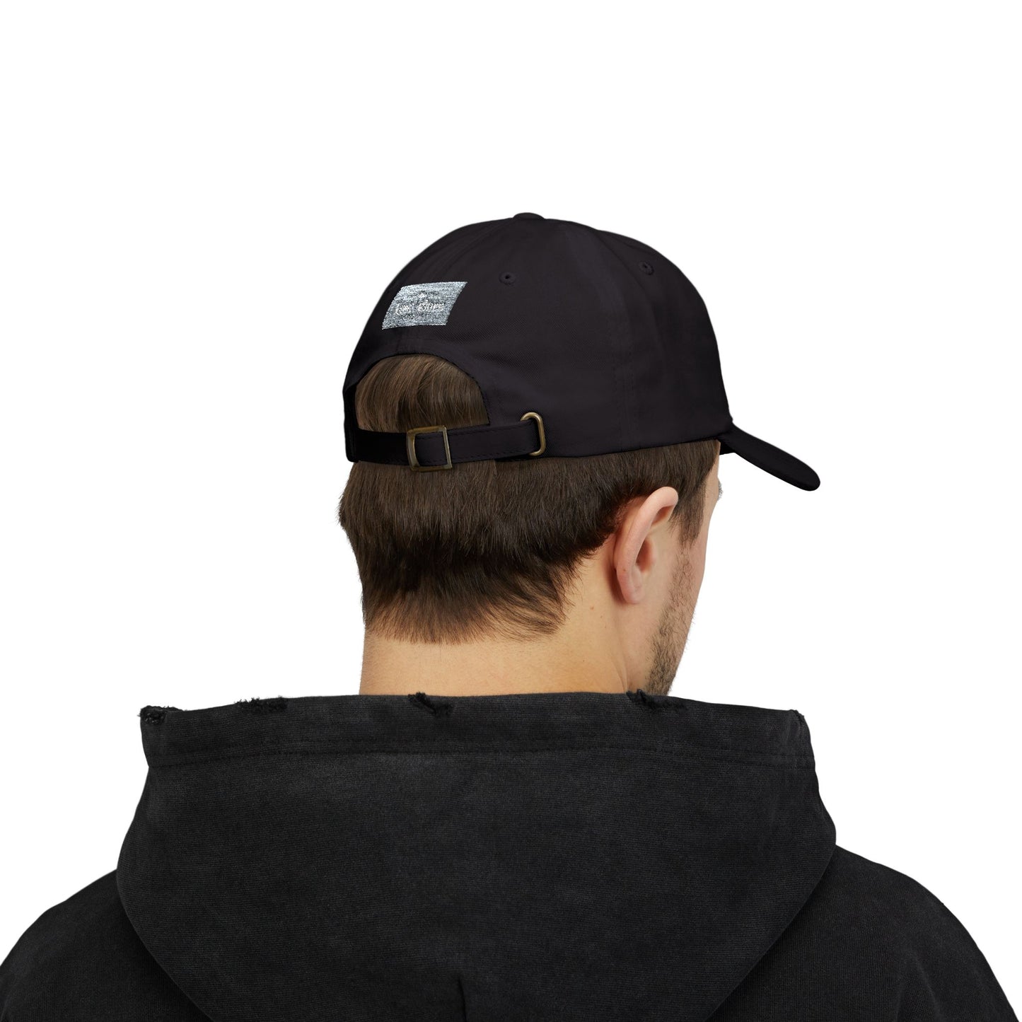 Mors Fortuna Hat