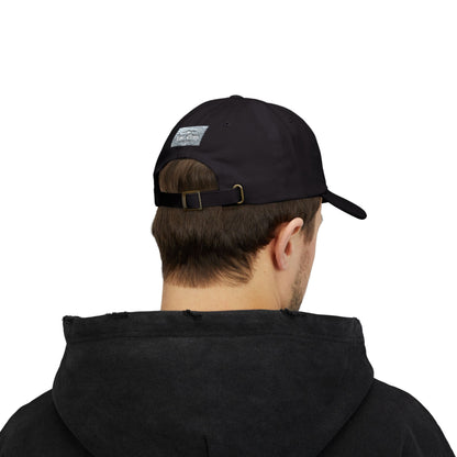 Mors Fortuna Hat
