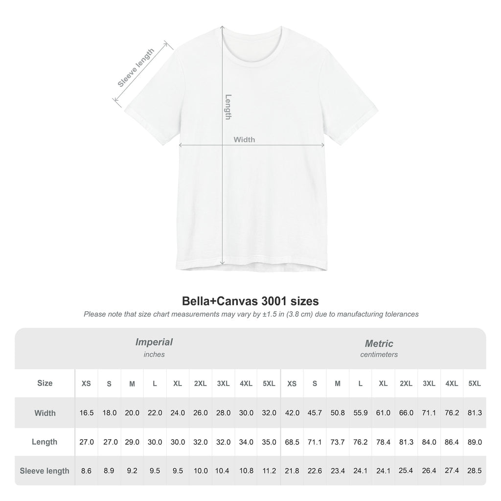 Medusa Portrait Tee — "Beauty Is Pain" Gothic Graphic T‑Shirt