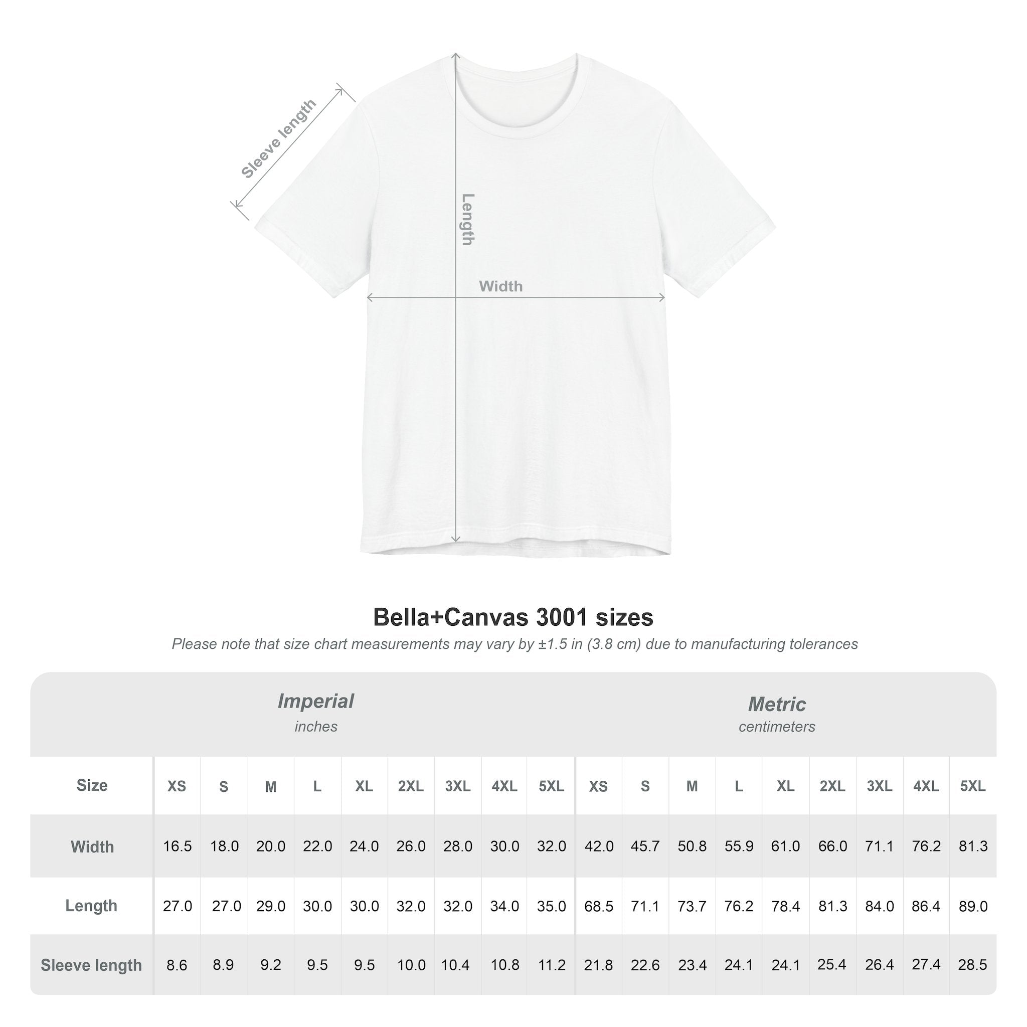 Medusa Portrait Tee — "Beauty Is Pain" Gothic Graphic T‑Shirt