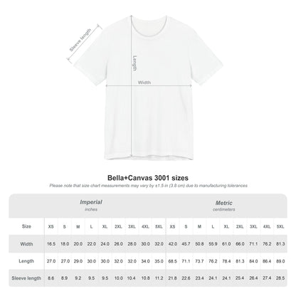 Medusa Portrait Tee — "Beauty Is Pain" Gothic Graphic T‑Shirt